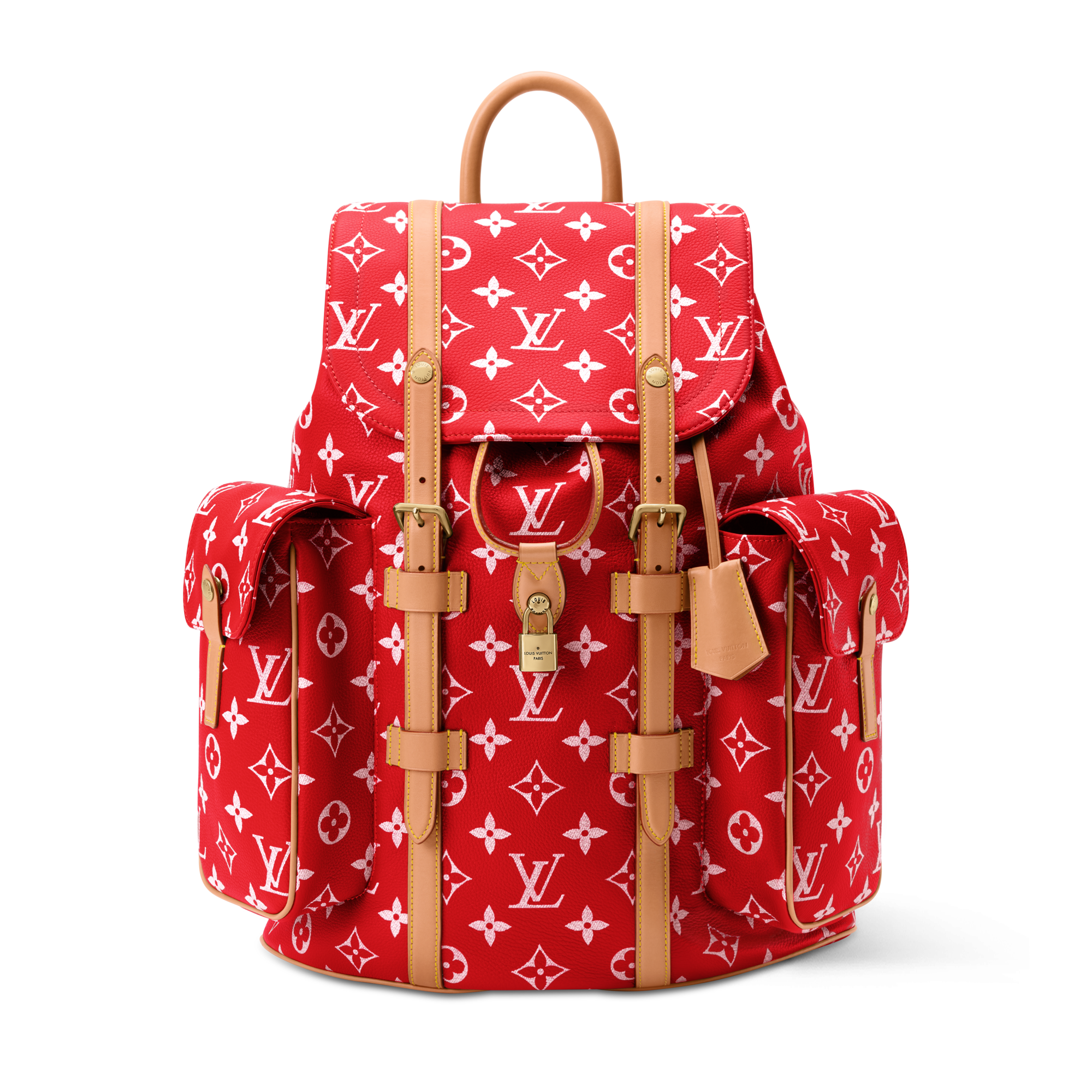 louis-vuitton-christopher-lv-